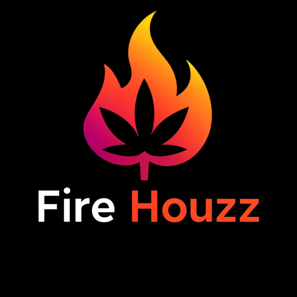 Fire Houzz